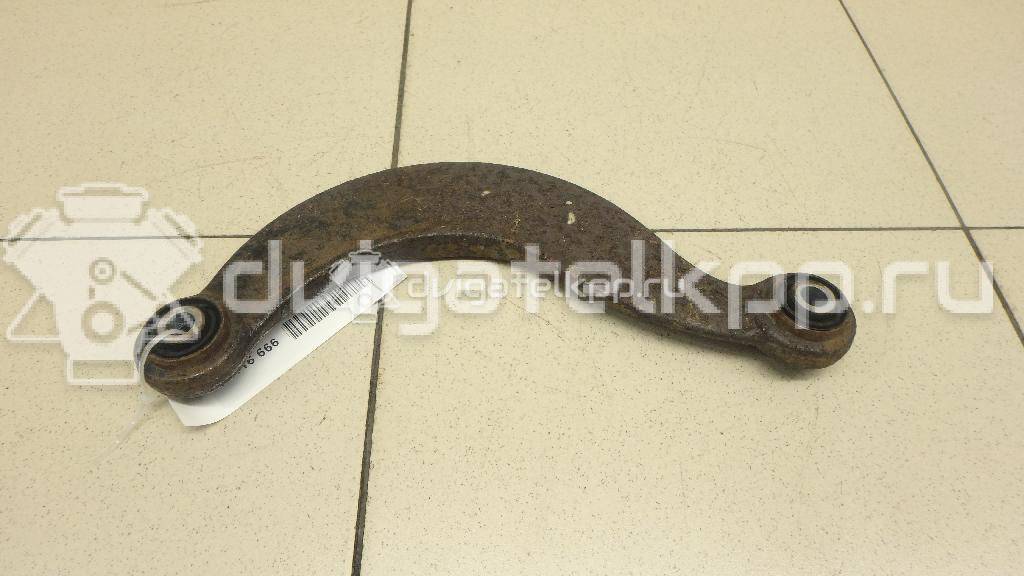 Фото Рычаг задний верхний  BBM228C10 для ford C-MAX {forloop.counter}}