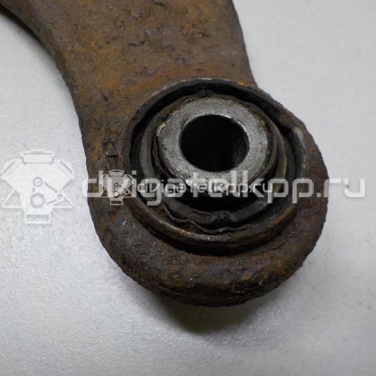 Фото Рычаг задний верхний  BBM228C10 для ford C-MAX