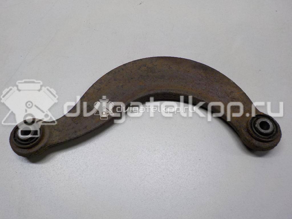 Фото Рычаг задний верхний  BBM228C10 для ford C-MAX {forloop.counter}}