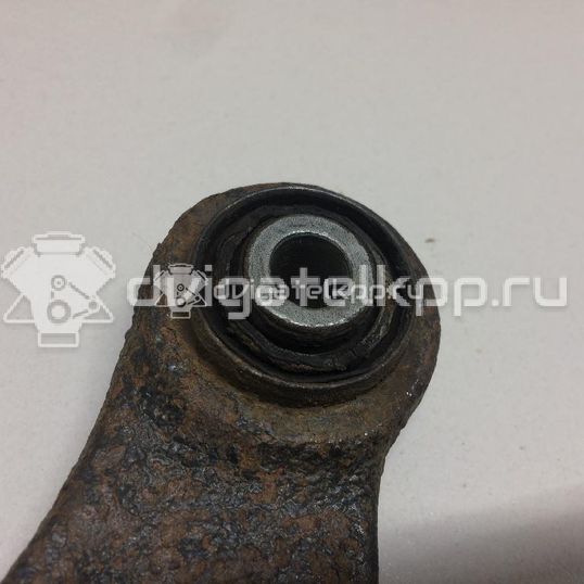 Фото Рычаг задний верхний  BBM228C10 для ford C-MAX