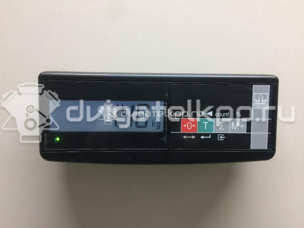 Фото Рычаг задний верхний  BBM228C10 для ford C-MAX {forloop.counter}}