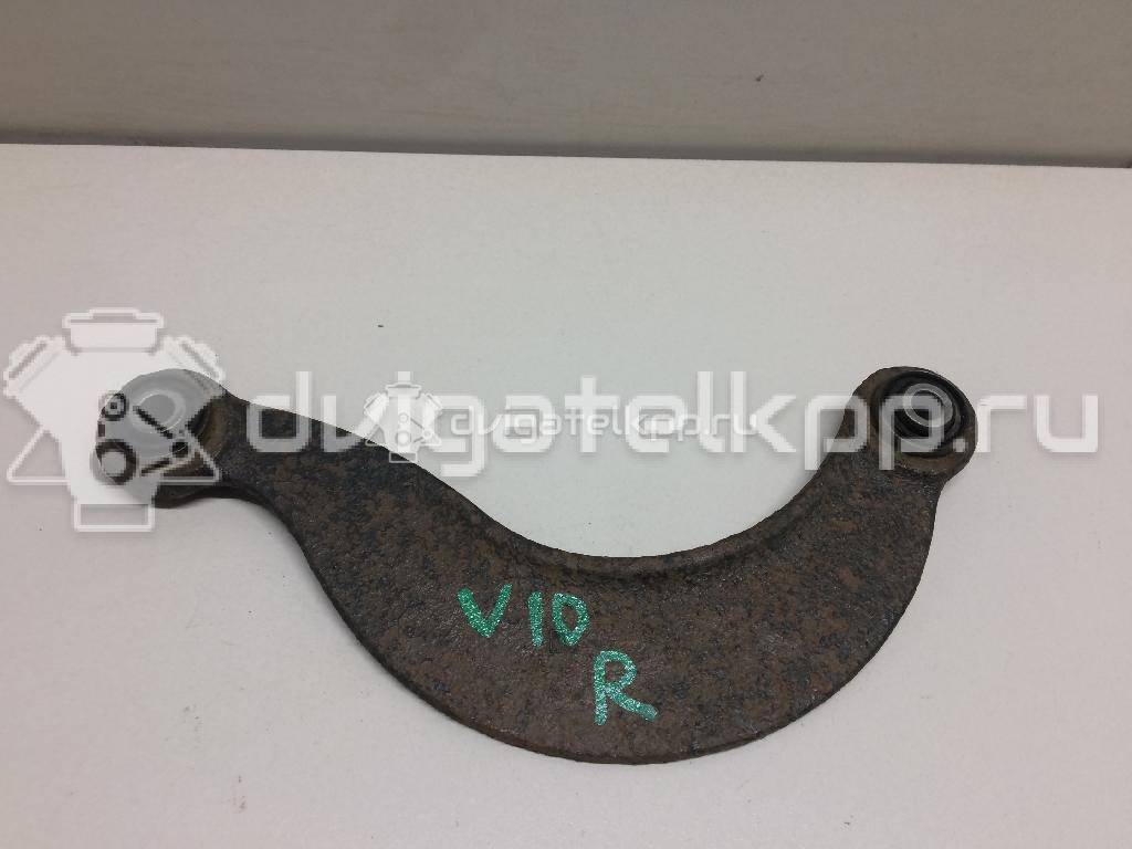 Фото Рычаг задний верхний  BBM228C10 для ford C-MAX {forloop.counter}}