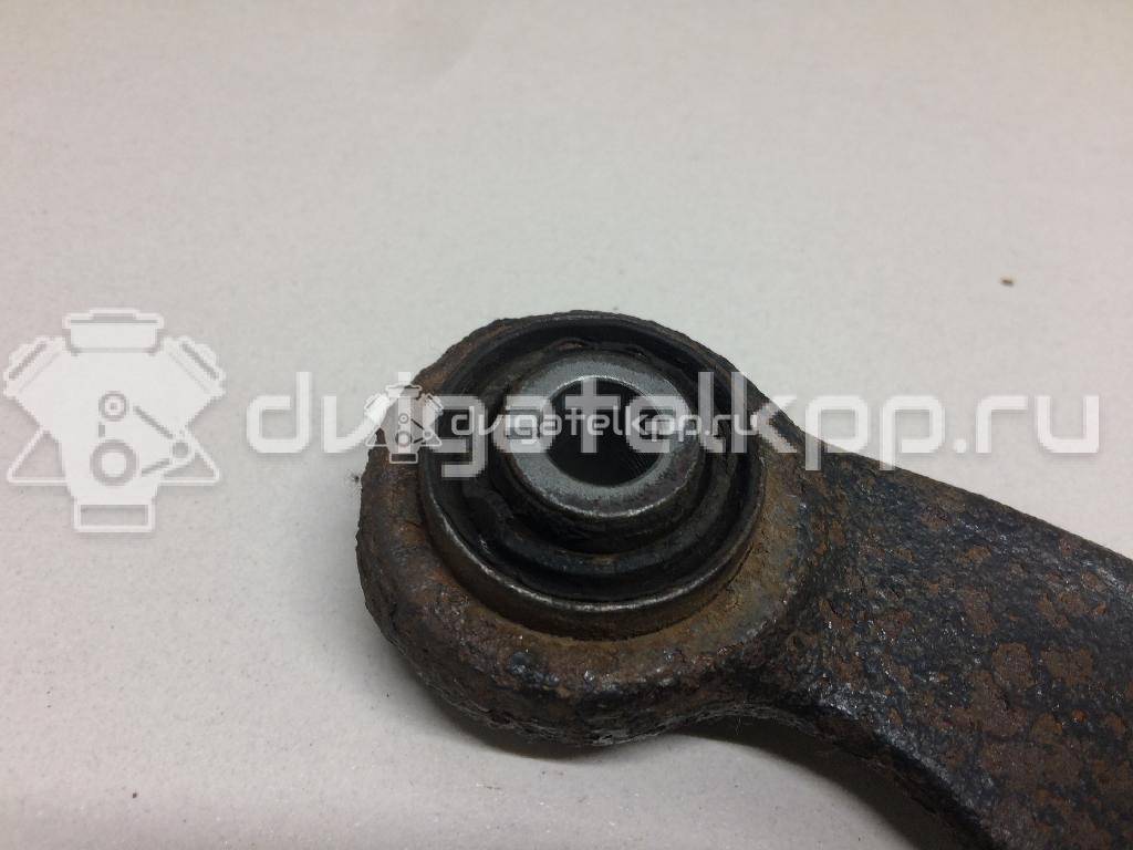 Фото Рычаг задний верхний  BBM228C10 для ford C-MAX {forloop.counter}}