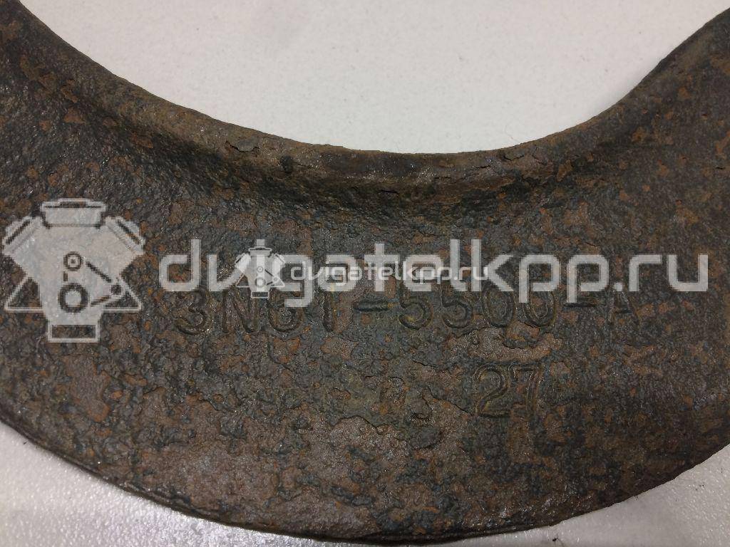 Фото Рычаг задний верхний  BBM228C10 для ford C-MAX {forloop.counter}}