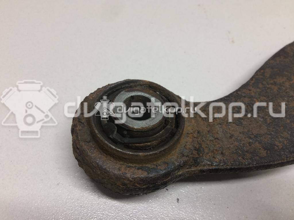 Фото Рычаг задний верхний  BBM228C10 для ford C-MAX {forloop.counter}}