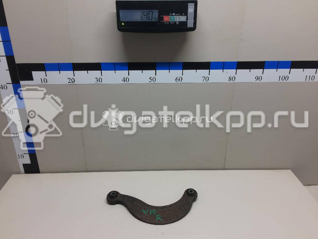 Фото Рычаг задний верхний  BBM228C10 для ford C-MAX {forloop.counter}}