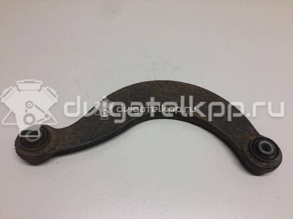 Фото Рычаг задний верхний  BBM228C10 для ford C-MAX {forloop.counter}}