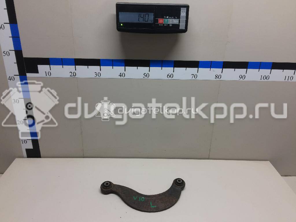 Фото Рычаг задний верхний  BBM228C10 для ford C-MAX {forloop.counter}}