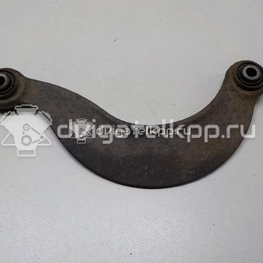 Фото Рычаг задний верхний  BBM228C10 для ford C-MAX