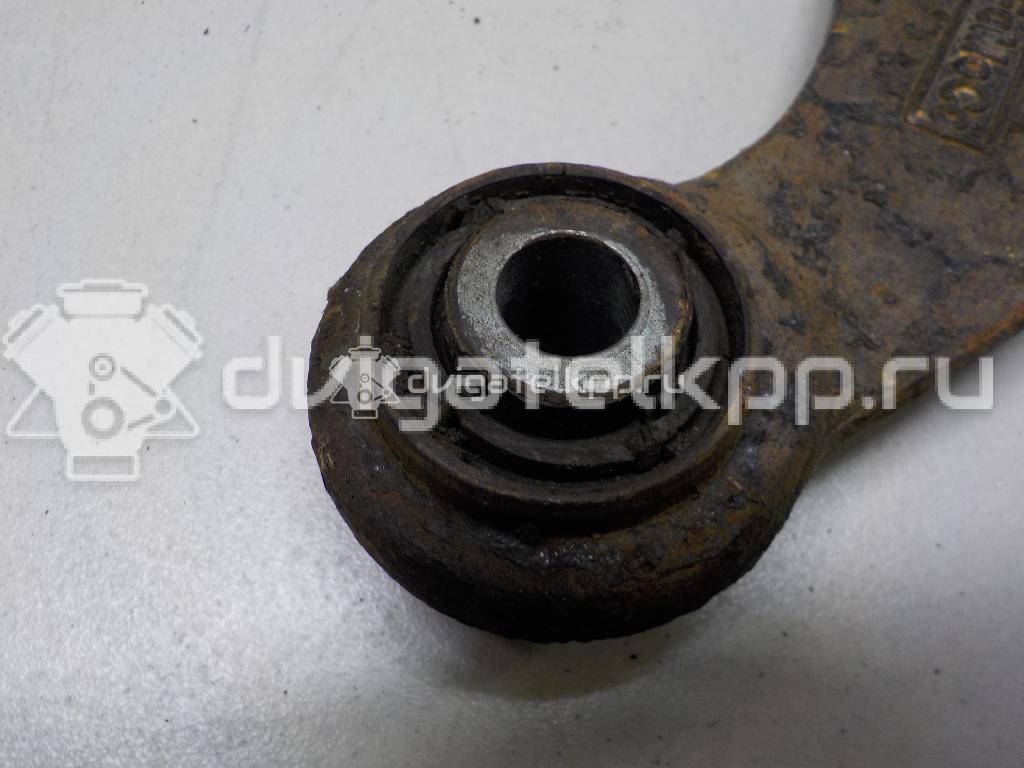 Фото Рычаг задний верхний  BBM228C10 для ford C-MAX {forloop.counter}}