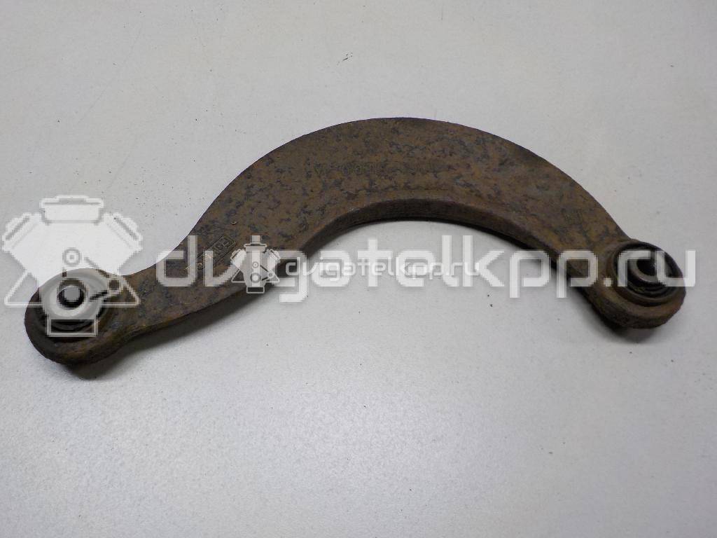 Фото Рычаг задний верхний  BBM228C10 для ford C-MAX {forloop.counter}}