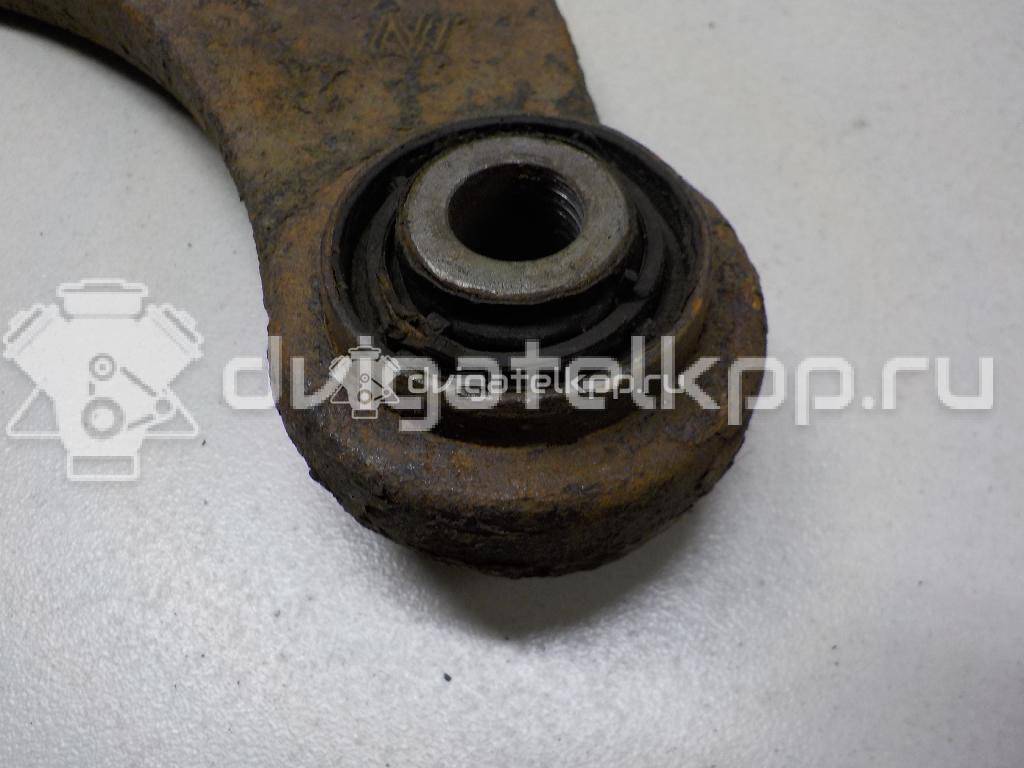 Фото Рычаг задний верхний  BBM228C10 для ford C-MAX {forloop.counter}}