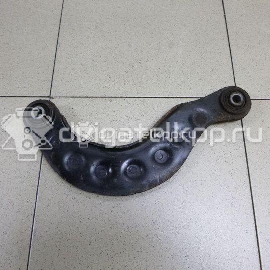 Фото Рычаг задний верхний  31277305 для Ford Focus / C-Max