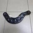 Фото Рычаг задний верхний  31277305 для Ford Focus / C-Max {forloop.counter}}