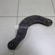 Фото Рычаг задний верхний  31277305 для Ford Focus / C-Max {forloop.counter}}