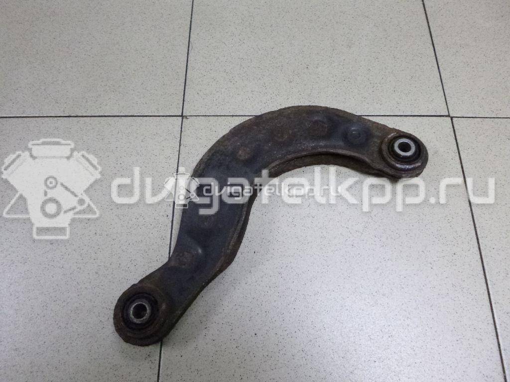 Фото Рычаг задний верхний  31277305 для Ford Focus / C-Max {forloop.counter}}