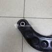 Фото Рычаг задний верхний  31277305 для Ford Focus / C-Max {forloop.counter}}