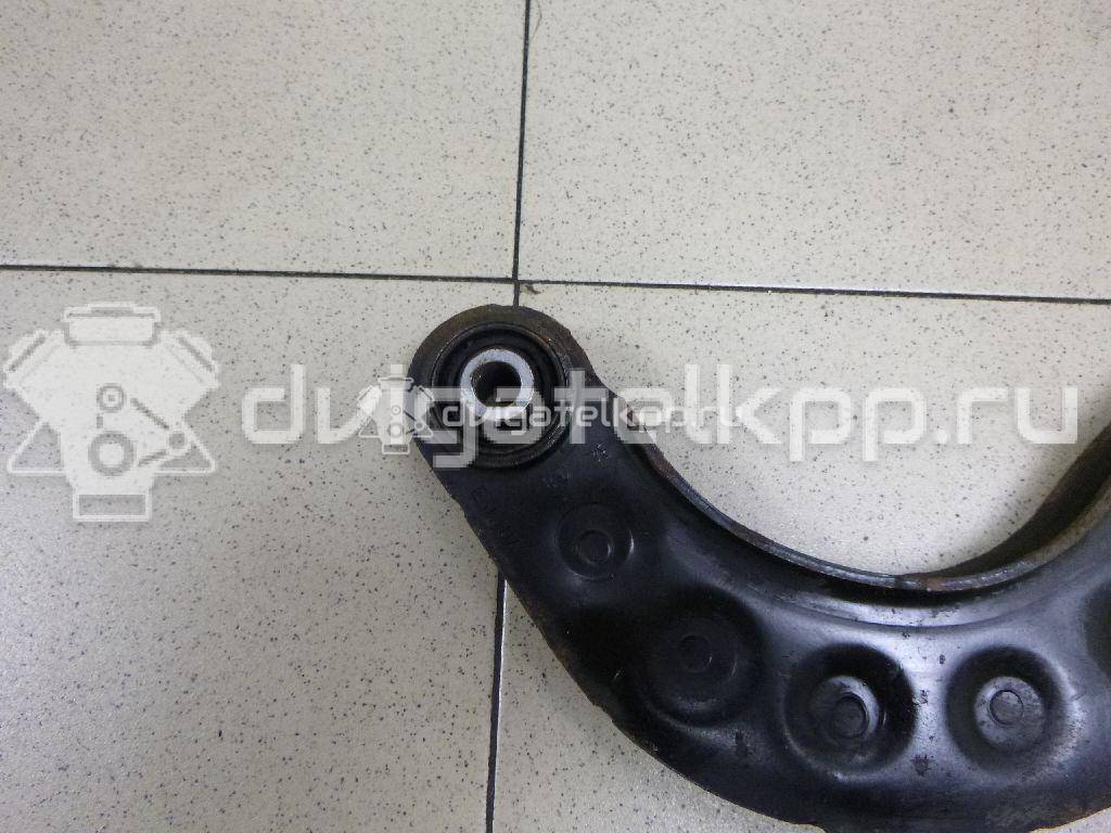 Фото Рычаг задний верхний  31277305 для Ford Focus / C-Max {forloop.counter}}