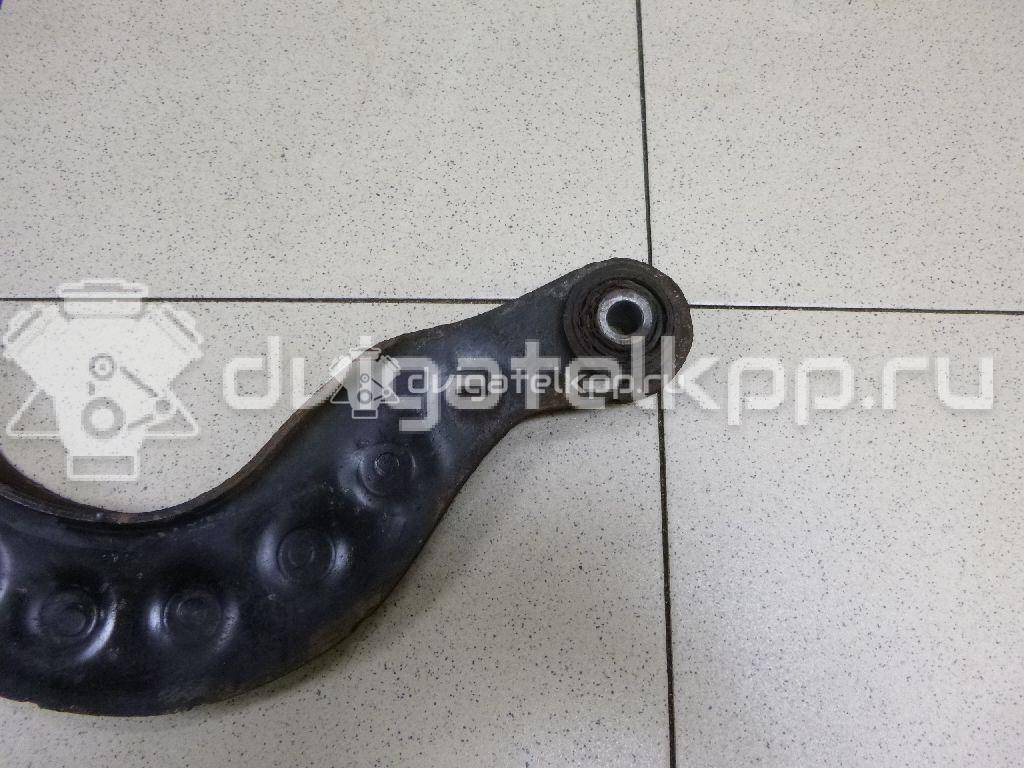 Фото Рычаг задний верхний  31277305 для Ford Focus / C-Max {forloop.counter}}