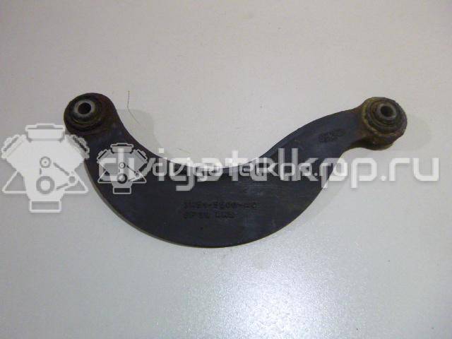 Фото Рычаг задний верхний  31277305 для Ford Focus / C-Max {forloop.counter}}