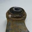 Фото Рычаг задний верхний  31277305 для Ford Focus / C-Max {forloop.counter}}