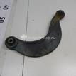 Фото Рычаг задний верхний  31277305 для Ford Focus / C-Max {forloop.counter}}