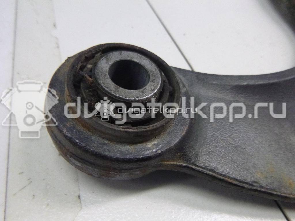 Фото Рычаг задний верхний  31277305 для Ford Focus / C-Max {forloop.counter}}