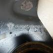 Фото Рычаг задний верхний  31277305 для Ford Focus / C-Max {forloop.counter}}