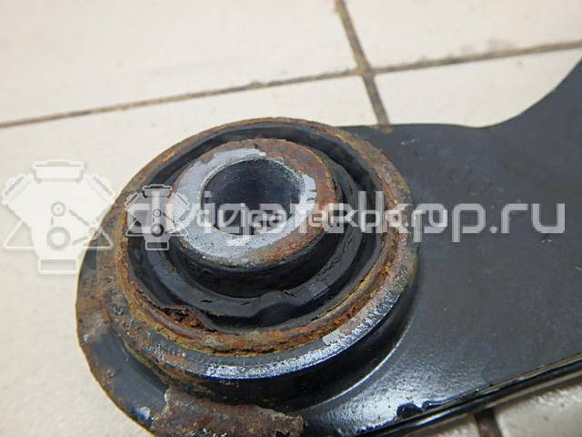 Фото Рычаг задний верхний  31277305 для Ford Focus / C-Max {forloop.counter}}