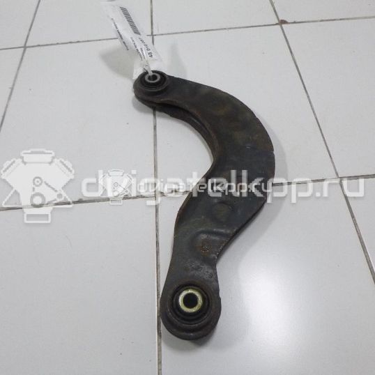 Фото Рычаг задний верхний  31277305 для Ford Focus / C-Max