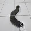 Фото Рычаг задний верхний  31277305 для Ford Focus / C-Max {forloop.counter}}