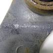 Фото Рычаг задний верхний  31277305 для Ford Focus / C-Max {forloop.counter}}