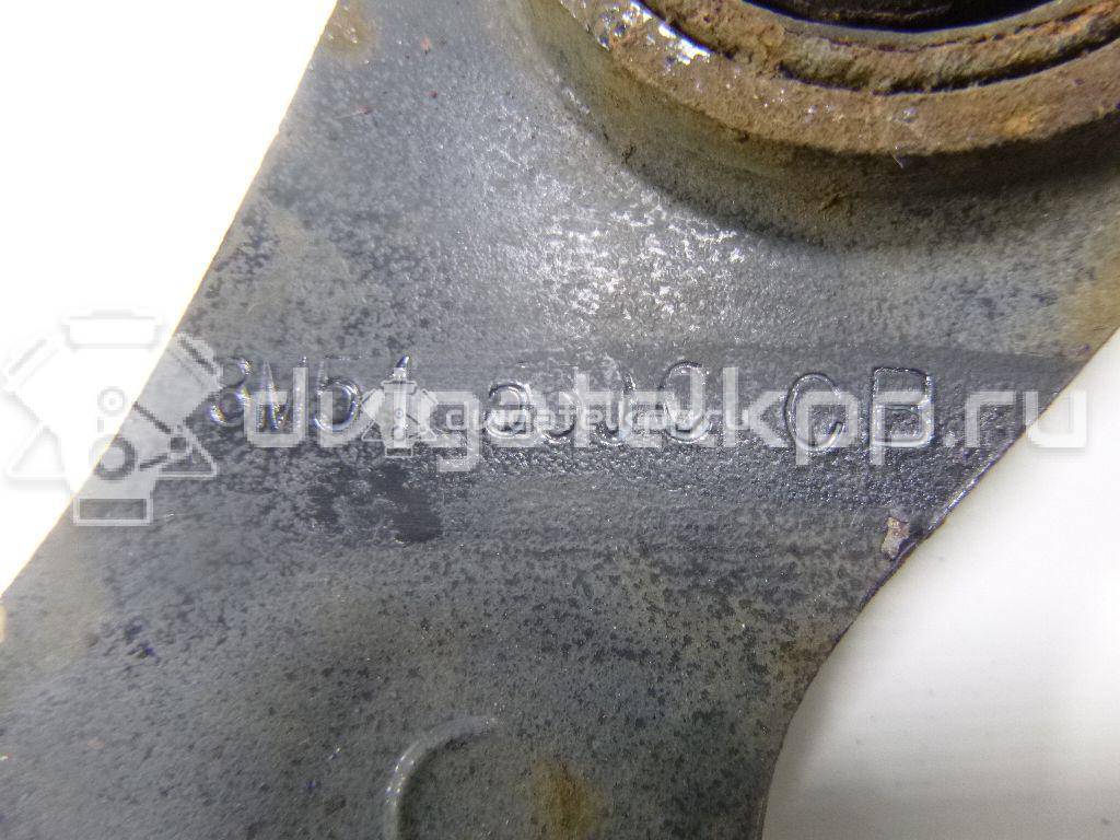 Фото Рычаг задний верхний  31277305 для Ford Focus / C-Max {forloop.counter}}
