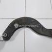 Фото Рычаг задний верхний  31277305 для Ford Focus / C-Max {forloop.counter}}