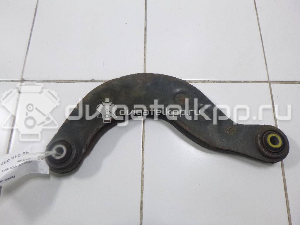 Фото Рычаг задний верхний  31277305 для Ford Focus / C-Max {forloop.counter}}