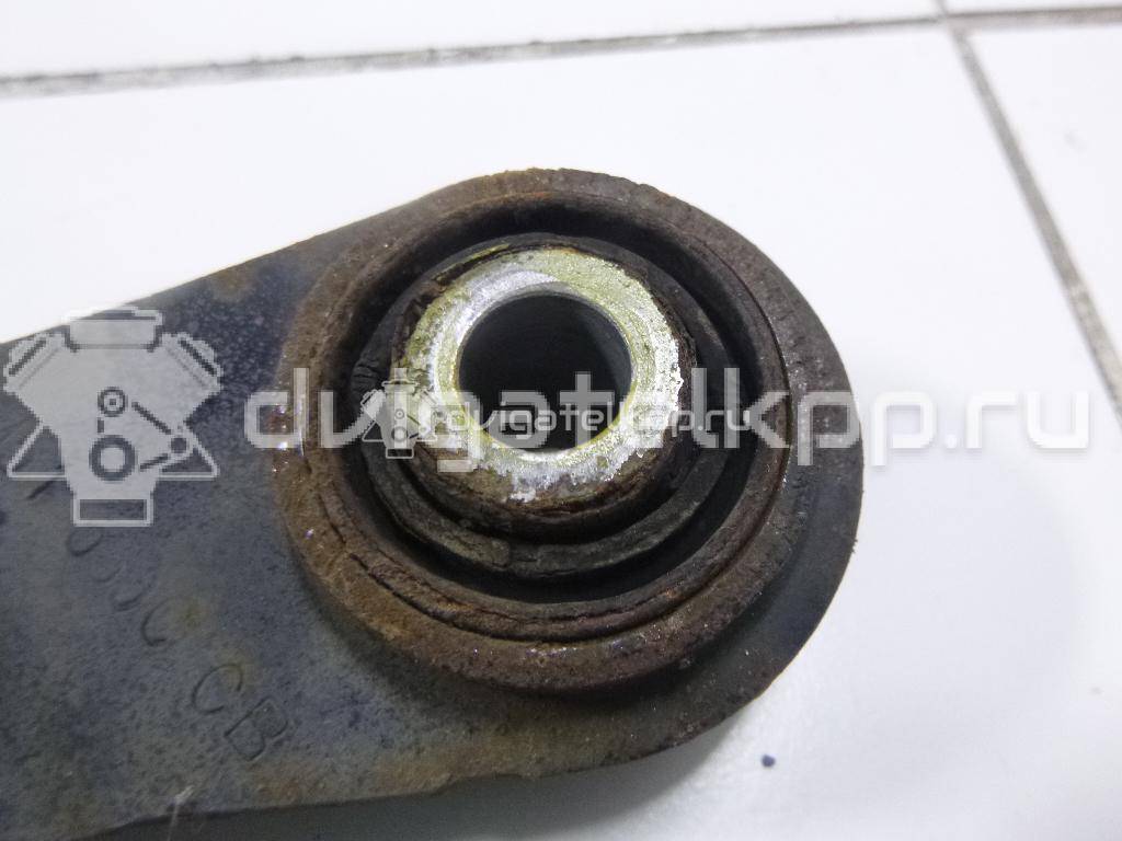 Фото Рычаг задний верхний  31277305 для Ford Focus / C-Max {forloop.counter}}