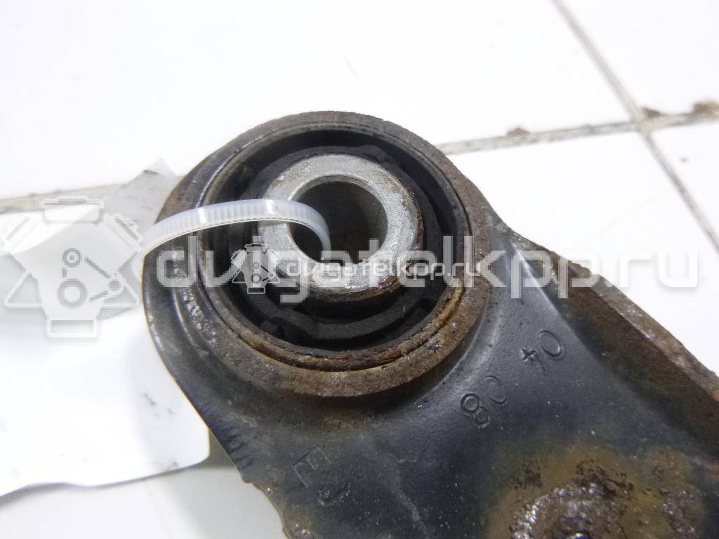 Фото Рычаг задний верхний  31277305 для Ford Focus / C-Max {forloop.counter}}