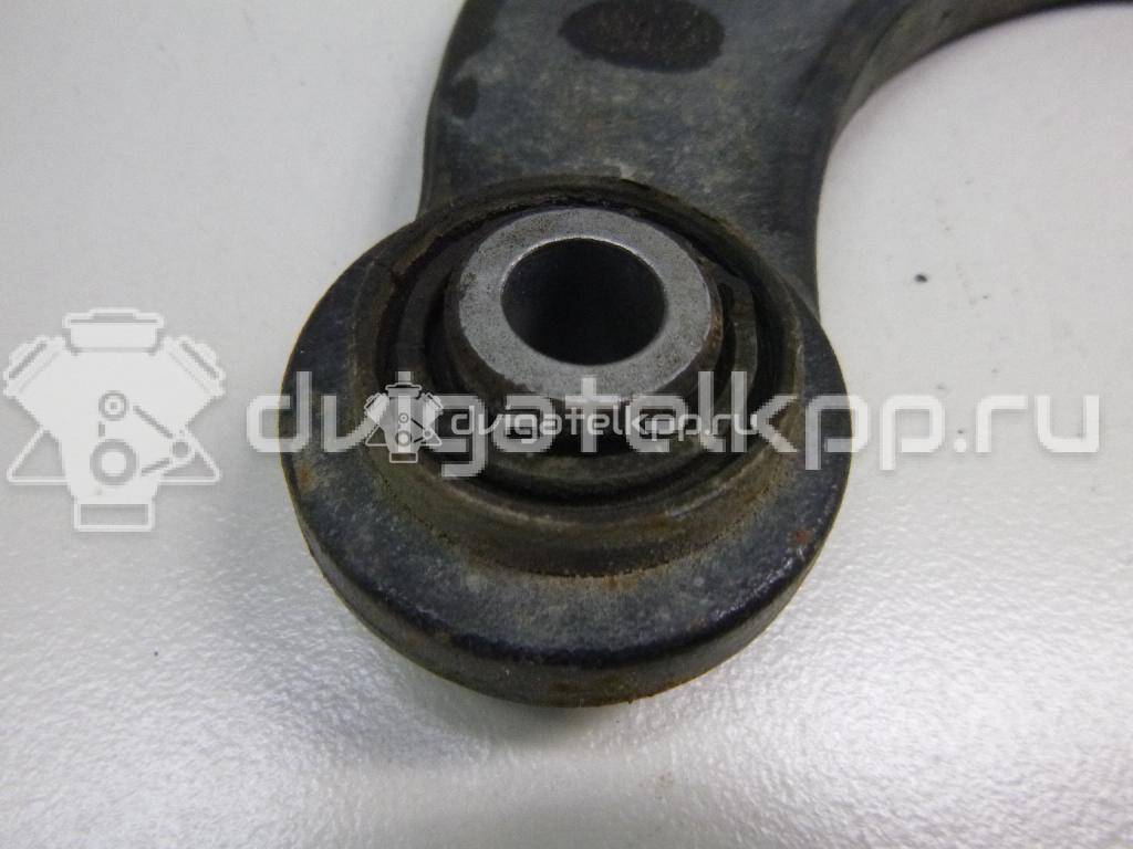 Фото Рычаг задний верхний  31277305 для Ford Focus / C-Max {forloop.counter}}