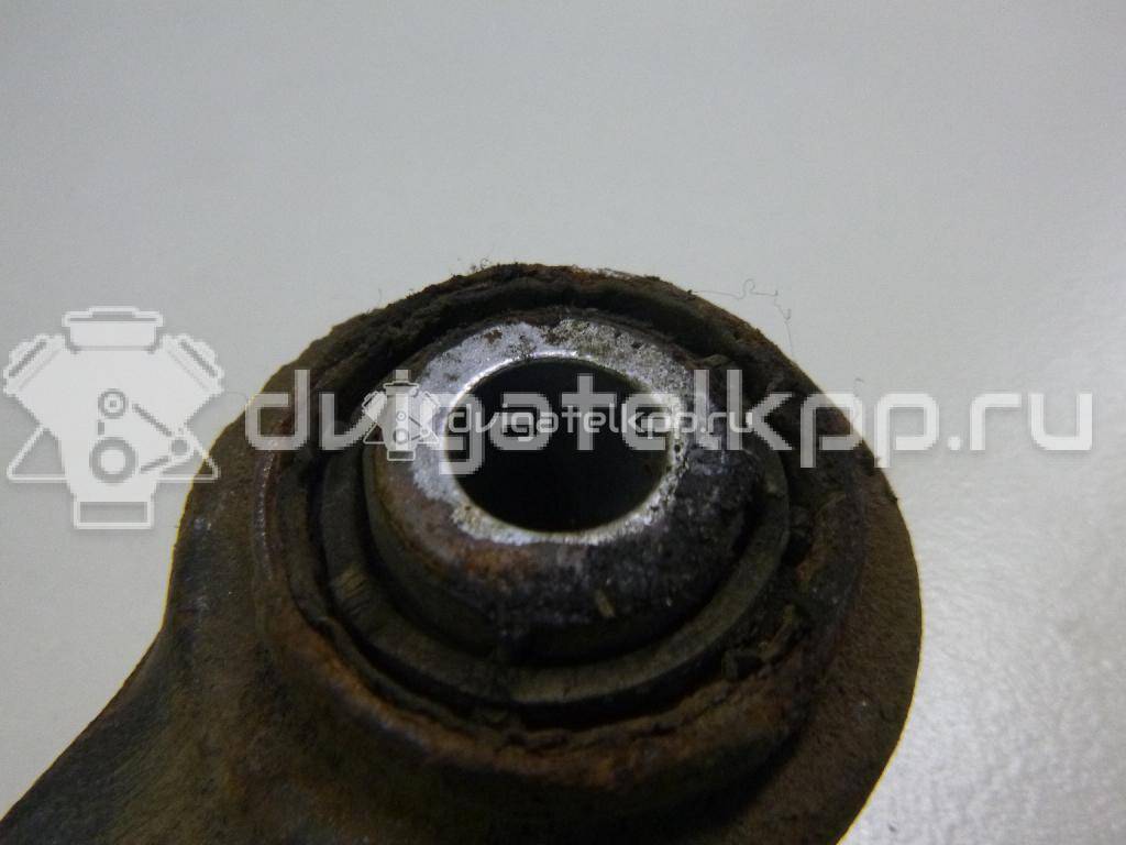 Фото Рычаг задний верхний  31277305 для Ford Focus / C-Max {forloop.counter}}
