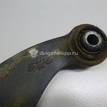 Фото Рычаг задний верхний  31277305 для Ford Focus / C-Max {forloop.counter}}