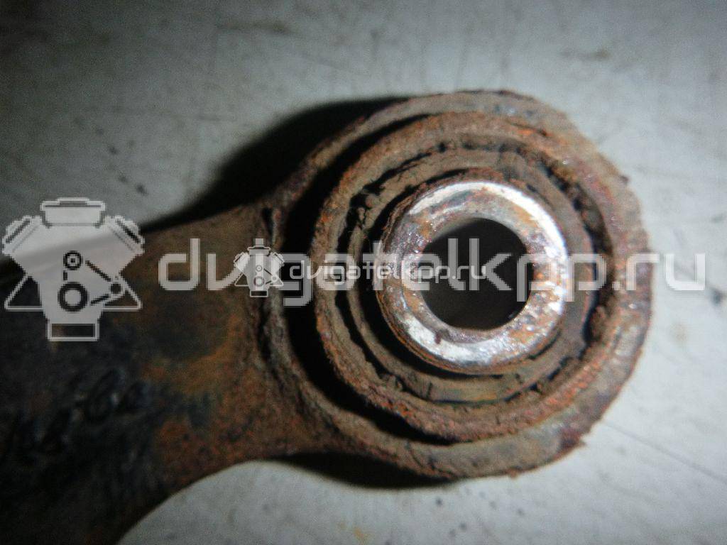 Фото Рычаг задний верхний  8671921 для Ford Focus / C-Max {forloop.counter}}