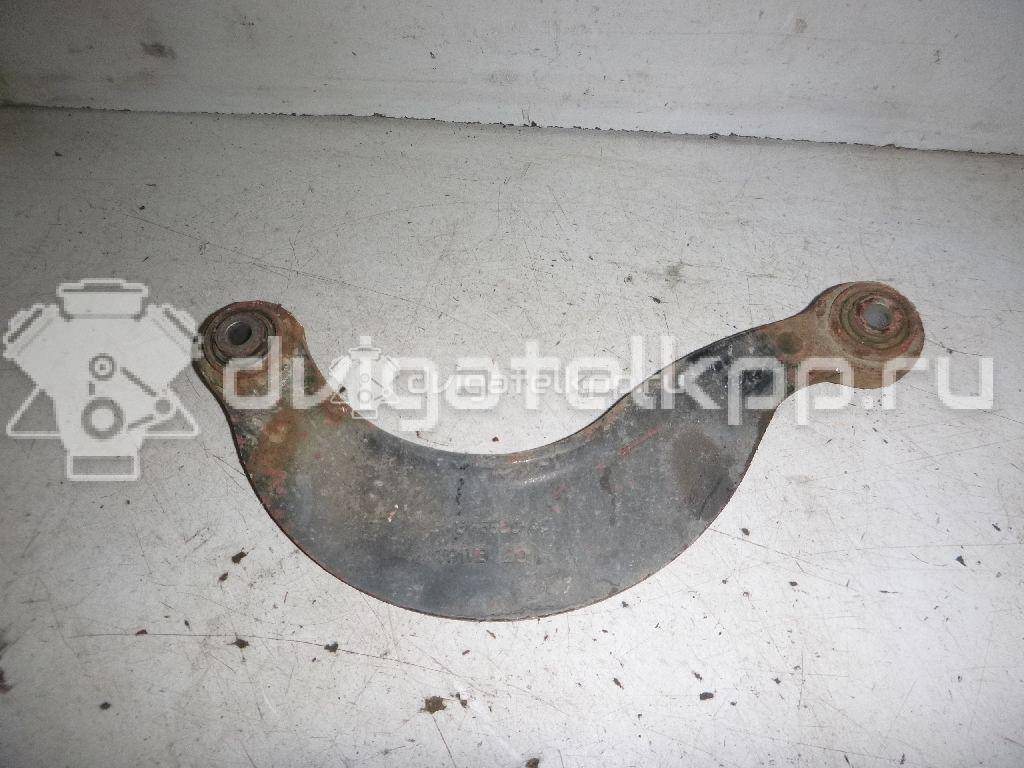 Фото Рычаг задний верхний  8671921 для Ford Focus / C-Max {forloop.counter}}