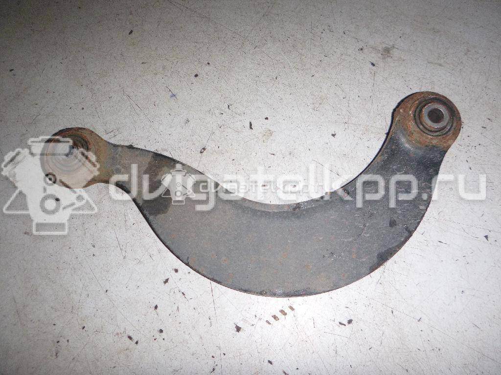 Фото Рычаг задний верхний  8671921 для Ford Focus / C-Max {forloop.counter}}