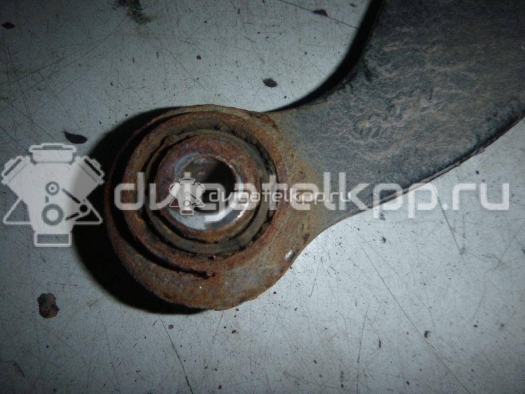 Фото Рычаг задний верхний  8671921 для Ford Focus / C-Max {forloop.counter}}