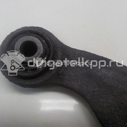 Фото Рычаг задний верхний  1M515500AC для Ford Focus / C-Max / Grand / Kuga / Mondeo