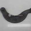 Фото Рычаг задний верхний  1M515500AC для Ford Focus / C-Max / Grand / Kuga / Mondeo {forloop.counter}}