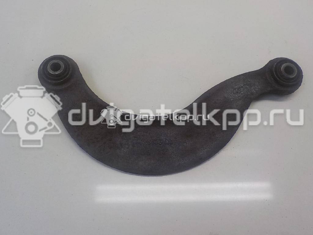Фото Рычаг задний верхний  1M515500AC для Ford Focus / C-Max / Grand / Kuga / Mondeo {forloop.counter}}