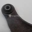 Фото Рычаг задний верхний  1M515500AC для Ford Focus / C-Max / Grand / Kuga / Mondeo {forloop.counter}}