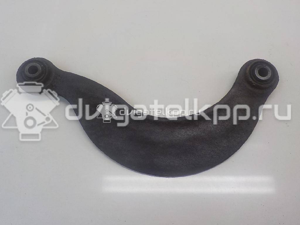 Фото Рычаг задний верхний  1M515500AC для Ford Focus / C-Max / Grand / Kuga / Mondeo {forloop.counter}}
