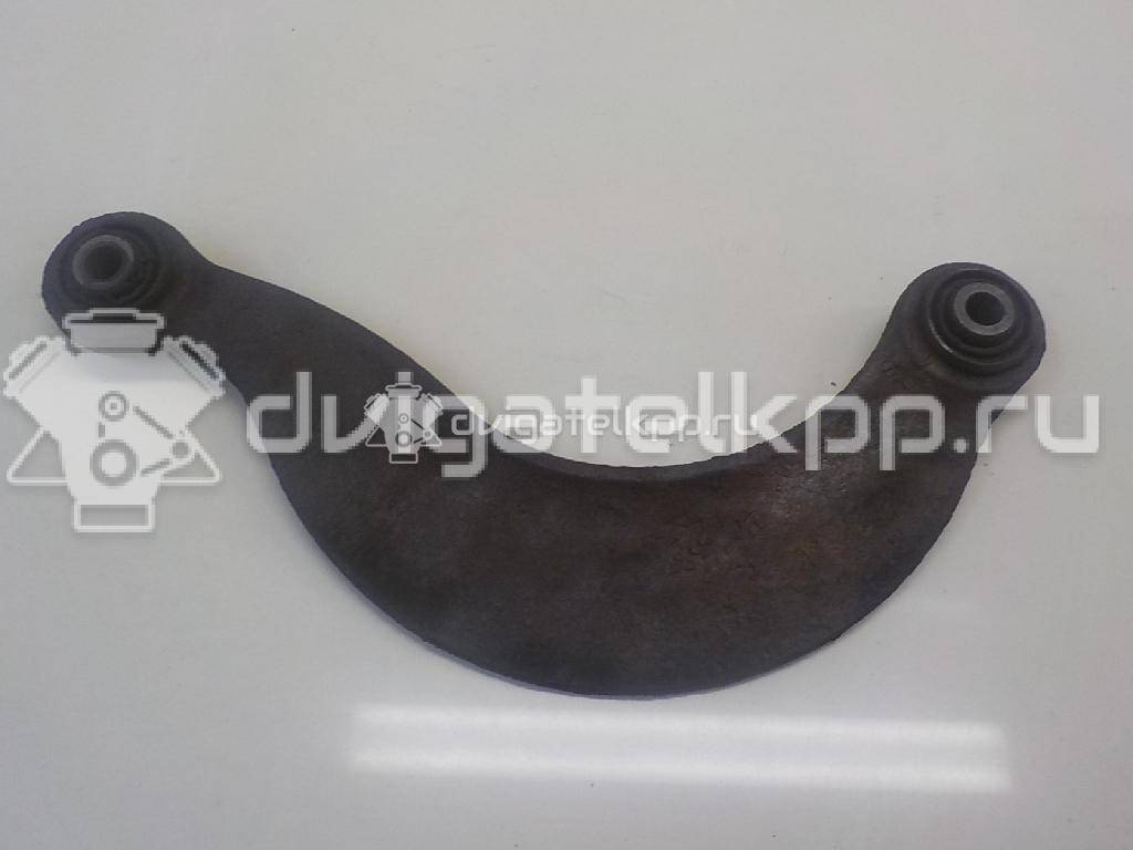 Фото Рычаг задний верхний  1M515500AC для Ford Focus / C-Max / Grand / Kuga / Mondeo {forloop.counter}}